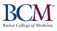 A logo for the institute of college of medicine.